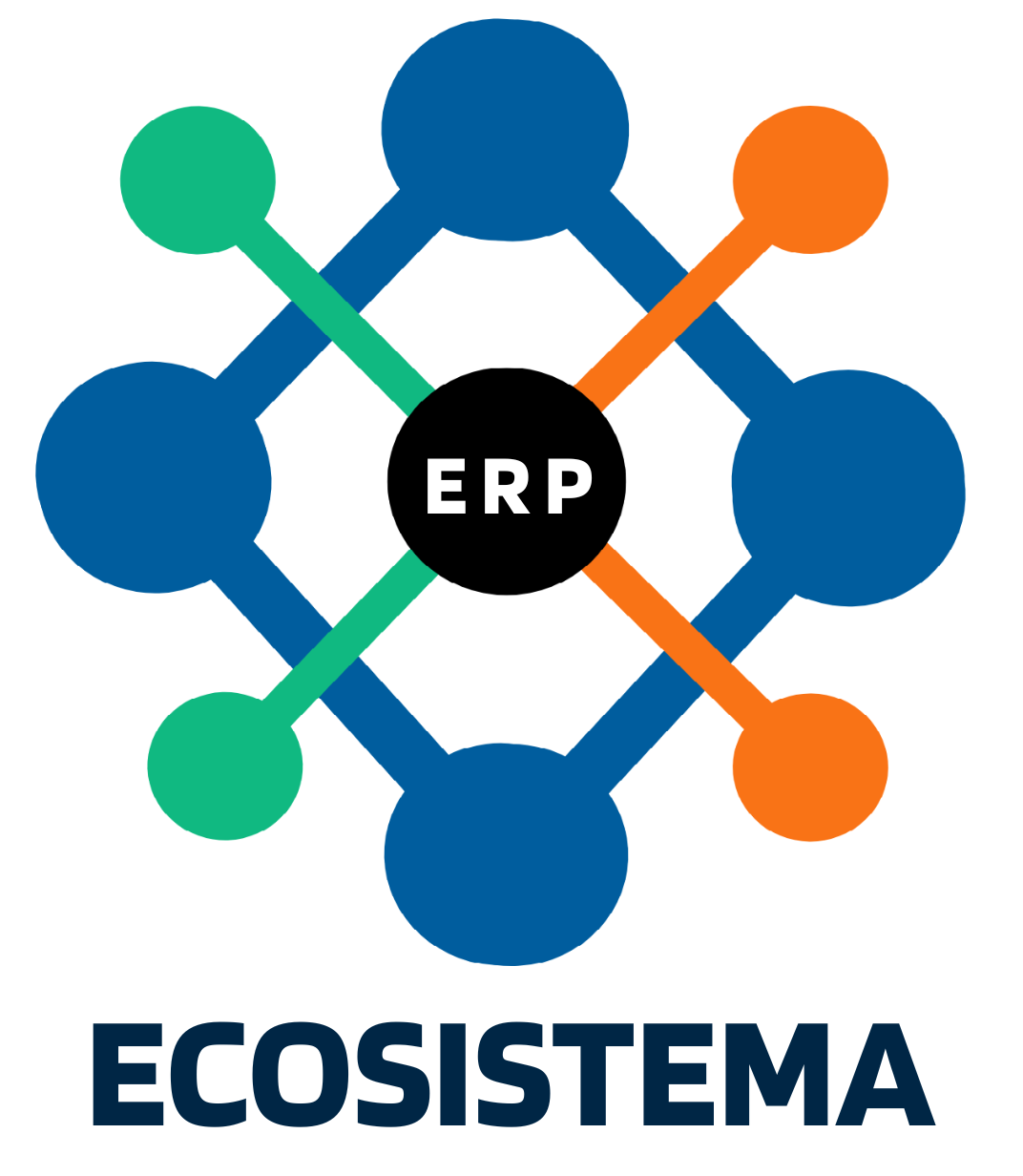 Ecosistema ERP